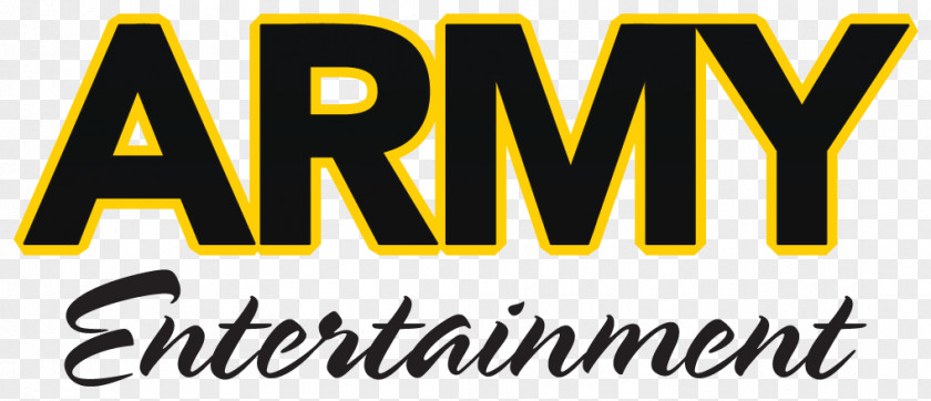 Army Emblem Logo Brand Font Advertising Agency PNG