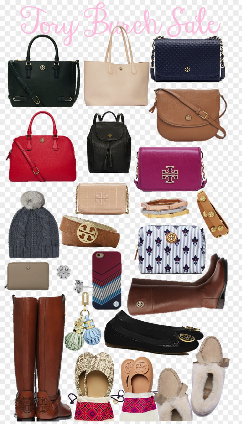Bag Handbag Leather Messenger Bags Fashion PNG