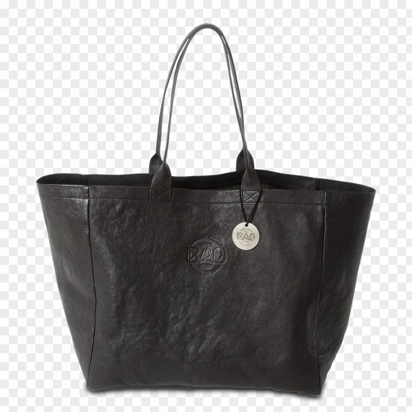 Bag Harrods Handbag Tote Leather PNG