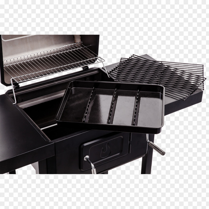 Barbecue Grill Grilling Char-Broil 12301672 Charcoal PNG