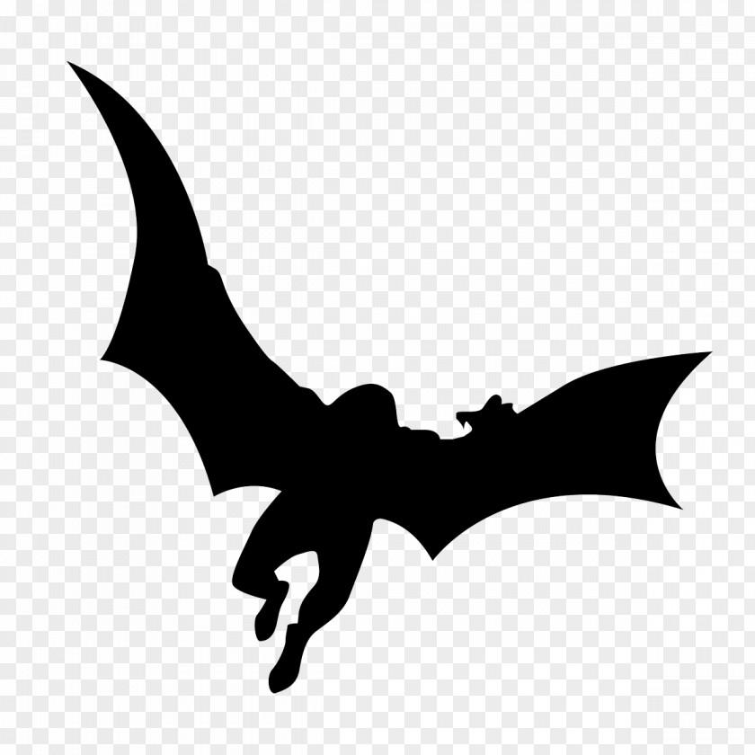 Bat Batman Superman Man-Bat Darkseid PNG