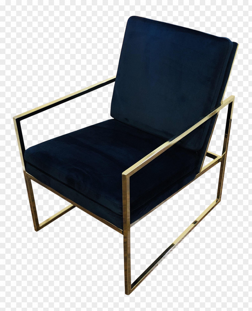 Bed Furniture Chair Frame Garden Design PNG