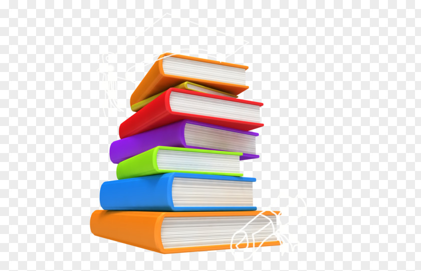 Book Clip Art PNG