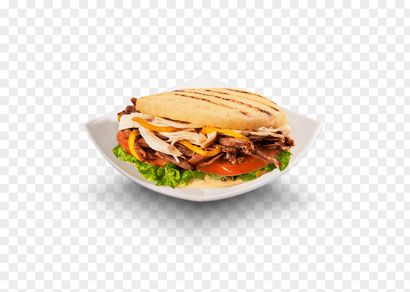 Breakfast Cheeseburger French Cuisine Hamburger Gyro PNG