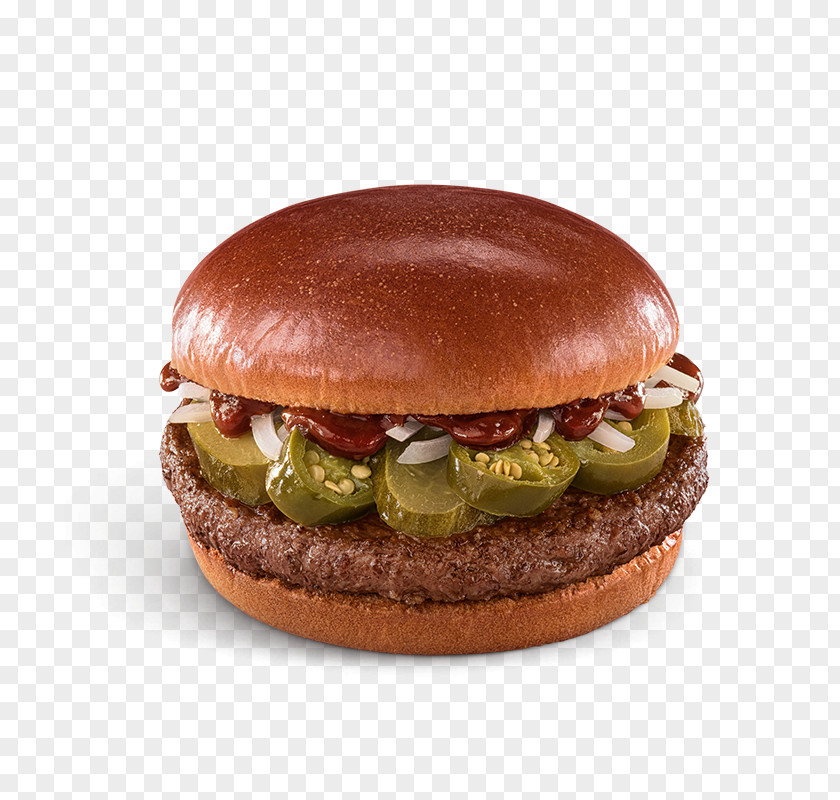 Burger King Hamburger KFC McDonald's Fast Food PNG