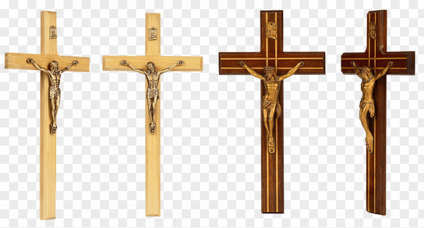 Christian Cross Christianity Rediscovered Bible Crucifix PNG