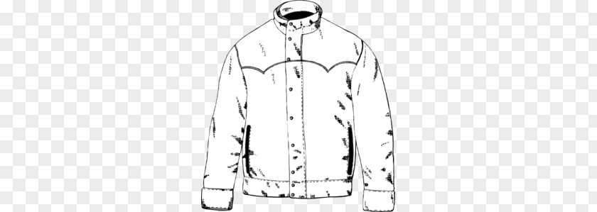 Coats Cliparts Jacket Coat Winter Clothing Stock.xchng Clip Art PNG
