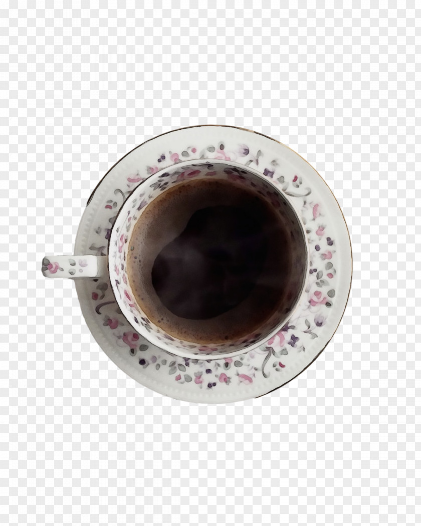 Coffee Cup PNG