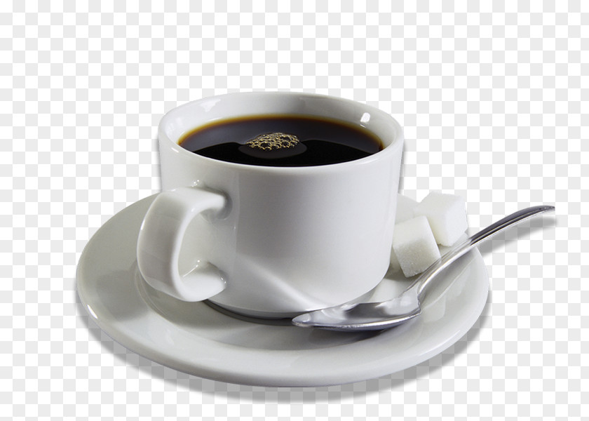 Coffee Espresso Tea Latte Cappuccino PNG