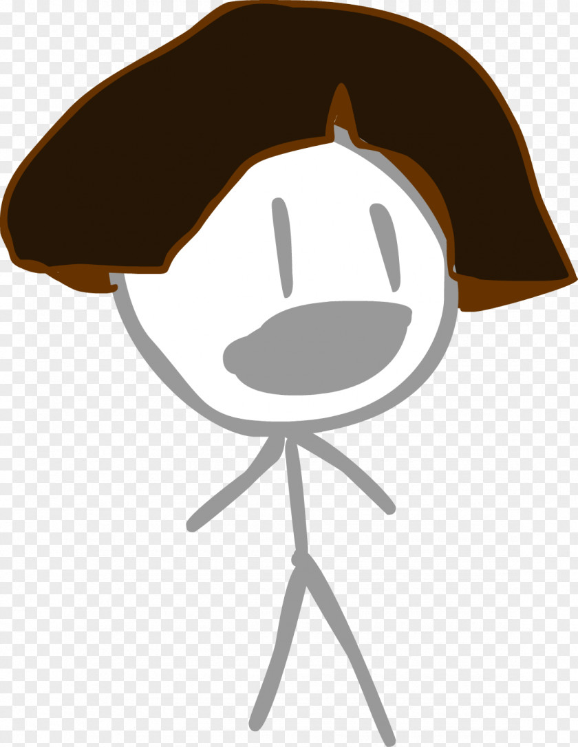 Dora Wikia Character YouTube PNG