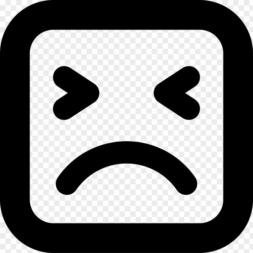 Downloads Icon Emoticon Computer File PNG