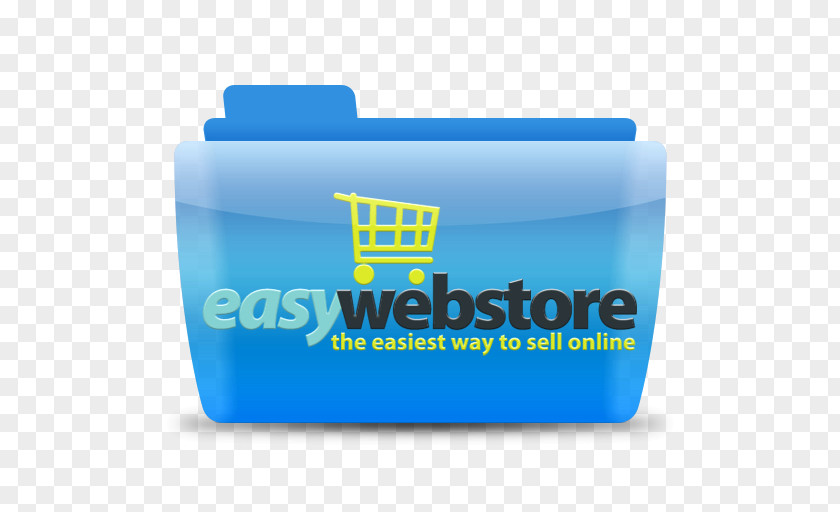 Ebay EBay PNG