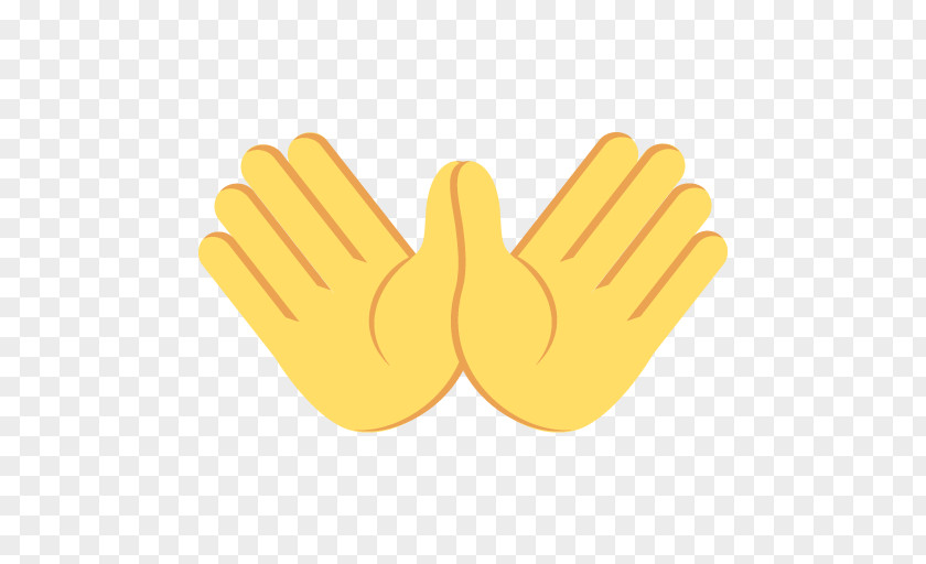 Emoji Emojipedia Meaning Thumb Signal Noto Fonts PNG