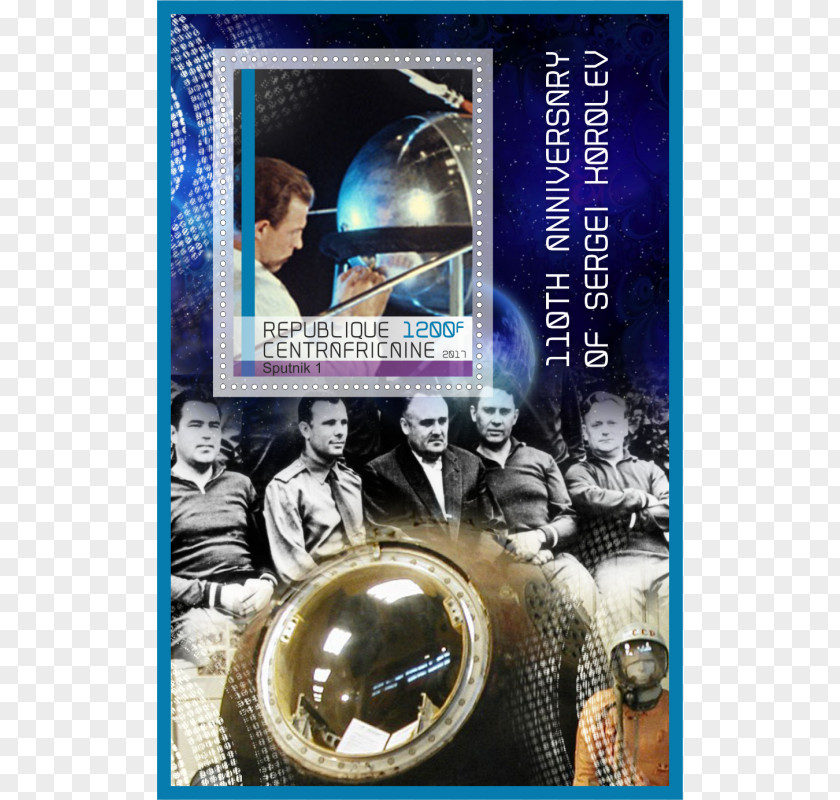 Engineer Giclée Aerospace Engineering Russia Brass Instruments PNG