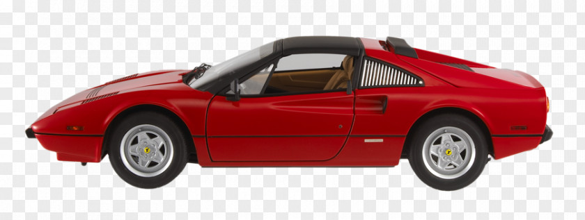 Ferrari 288 Gto Car Toyota Avanza 308 GTB/GTS Mahindra KUV100 PNG