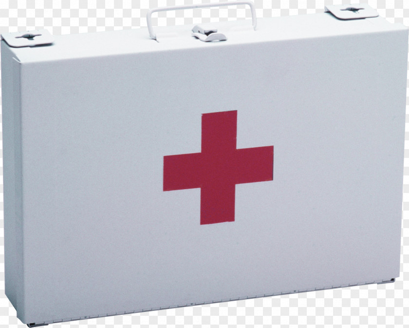 First Aid Kit Counter-Strike 1.6 Kits Cut Supplies Adhesive Bandage PNG