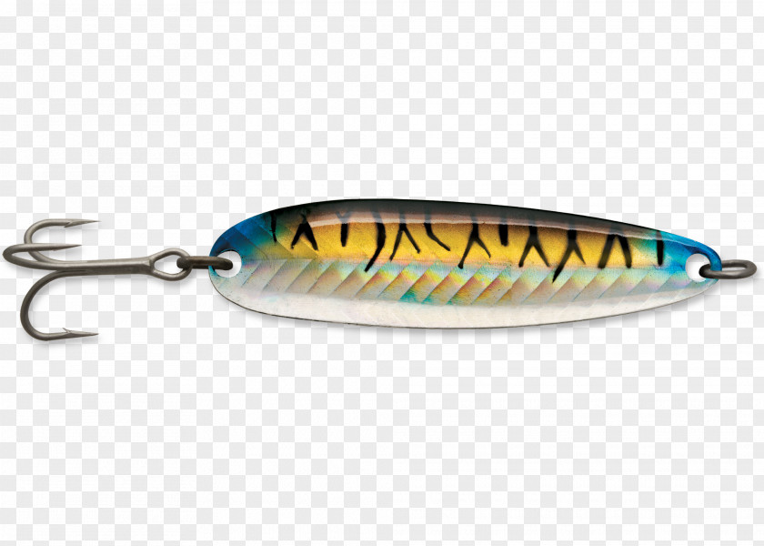 Flippers Rapala Fishing Baits & Lures Plug Spoon Lure PNG