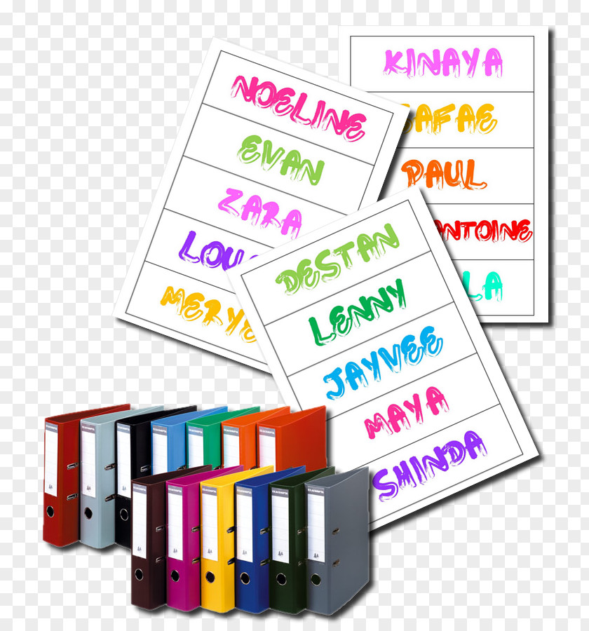 French Words And Phrases Good Manners Paper Ring Binder Office Supplies Biuras Furniture PNG