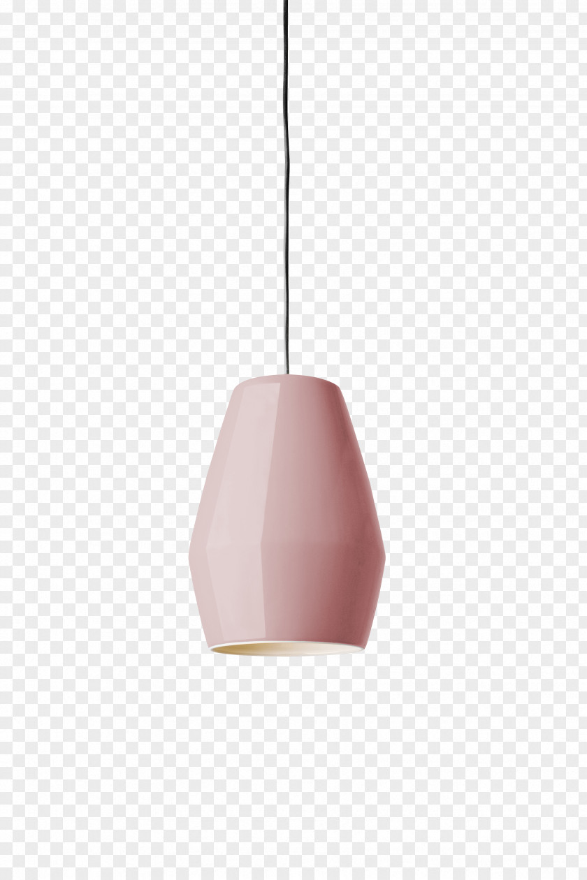 Hanging Lamp Muuto Light Fixture Milan Furniture Fair Color PNG