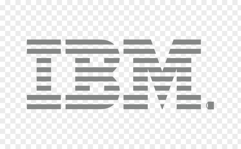 Ibm IBM Australia Ltd. Logo Mainframe Computer Software PNG