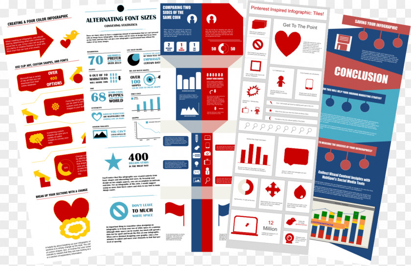 Infographic Microsoft PowerPoint Template Ppt Presentation Slide PNG