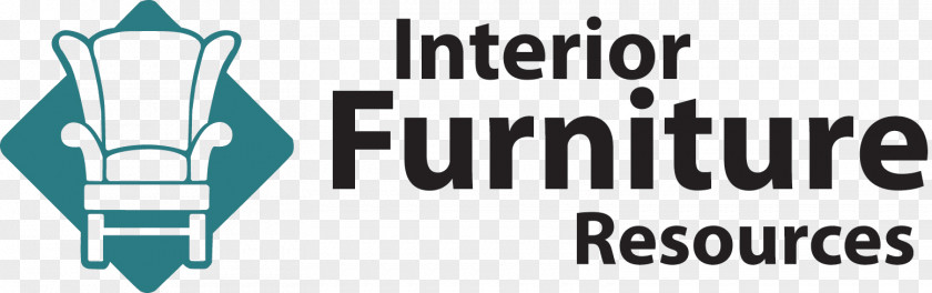 Interior Furniture Logo Brand Product Design Font PNG