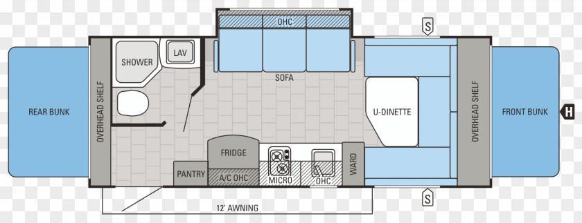 Jayco Inc Jayco, Inc. Caravan Engineering PNG