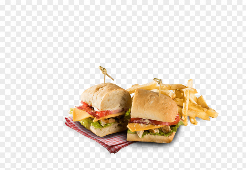 Junk Food Slider Cheeseburger Breakfast Sandwich Ham And Cheese Fast PNG
