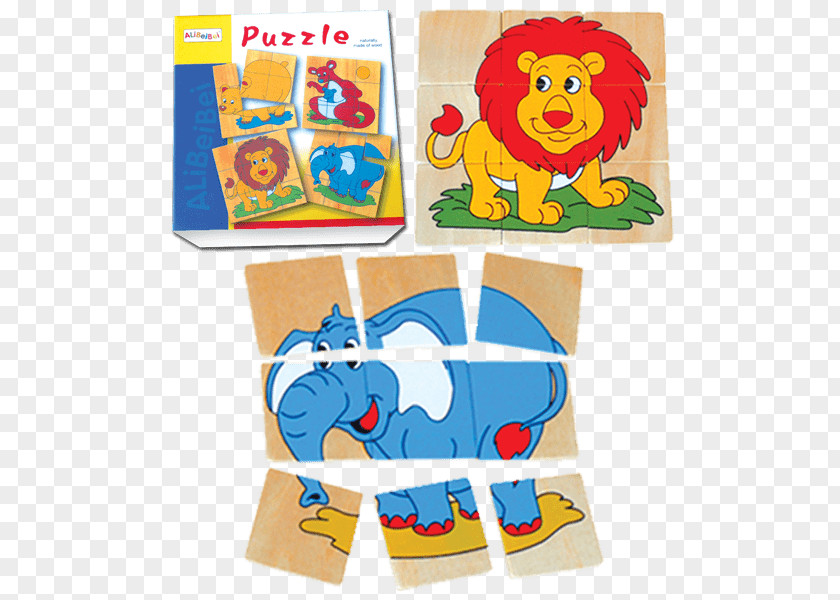 Learning Supplies Jigsaw Puzzles Educational Toys ITS Sdn. Bhd. Font PNG