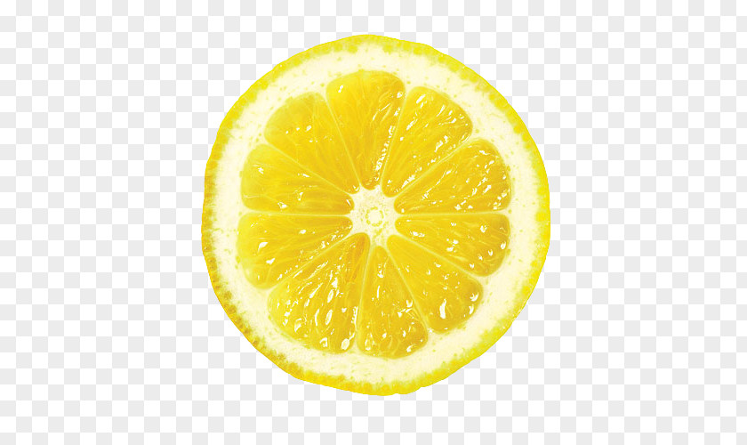 LEMON WATER Lemon Juice Margarita Drop PNG