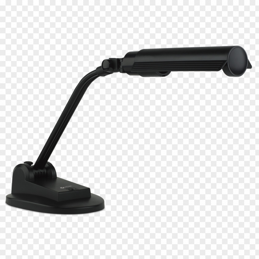 Light Lighting OttLite 8FTPN4 Lamp Desk PNG