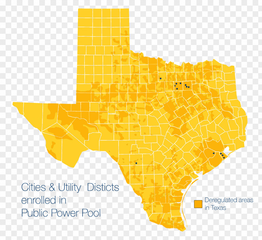 Map Bee County Tom Green Cherokee Brazos Chambers PNG