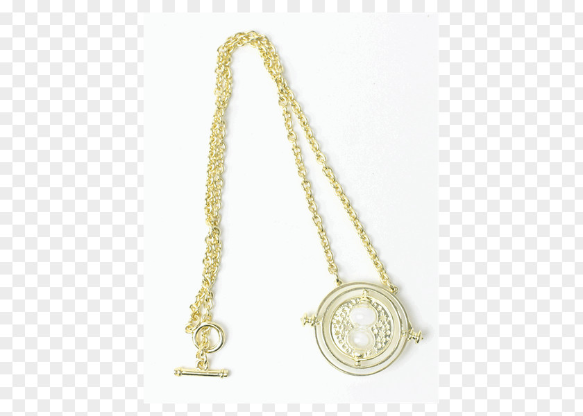 Necklace Locket Silver Chain PNG