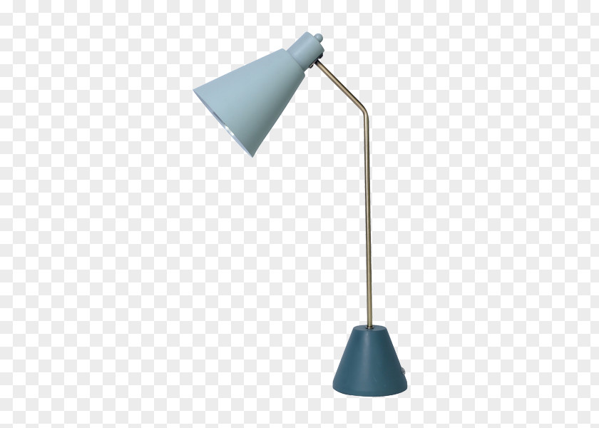Office Desk Lamp Light Fixture PNG