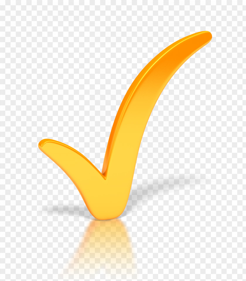 Pest Check Mark Drawing Clip Art PNG