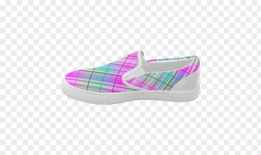 Plaid Keds Shoes For Women Sports Pattern Product Design PNG