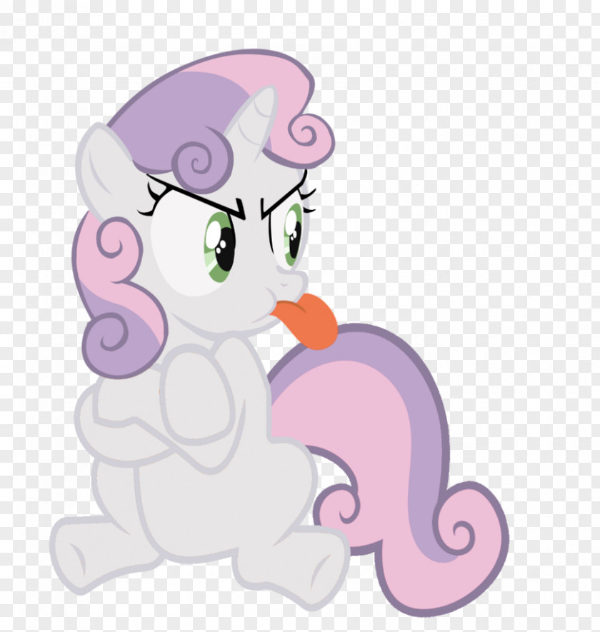 Rainbow Pony Dash Twilight Sparkle Pinkie Pie Rarity PNG