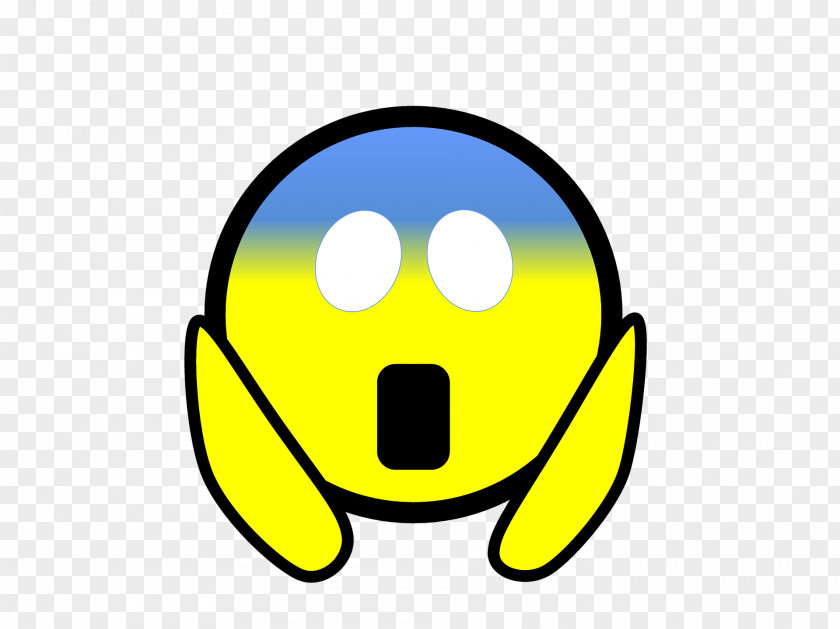 Sad Emoji Emoticon Smiley PNG