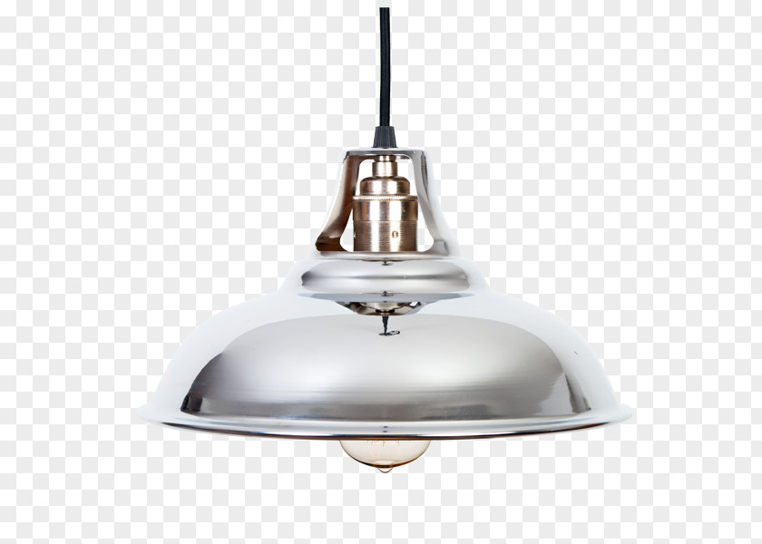 Shading Single Page Lamp Shades Metal Pendant Light Neck PNG