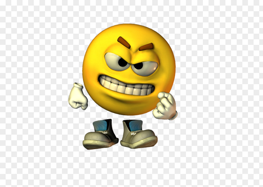 Smile Smiley Emoticon Money PNG