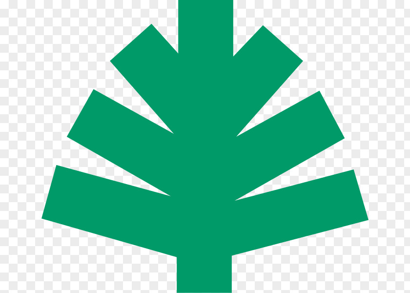Symbol United States National Arboretum Logo Vector Graphics PNG