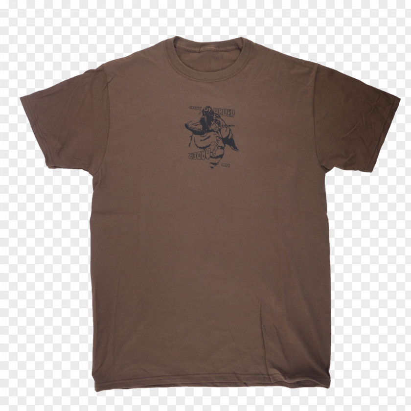 T-shirt Sleeve Angle PNG