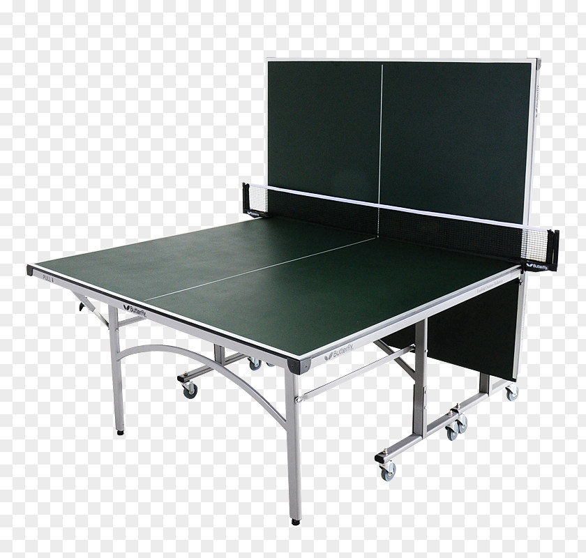 Table Ping Pong Paddles & Sets Butterfly Cornilleau SAS PNG