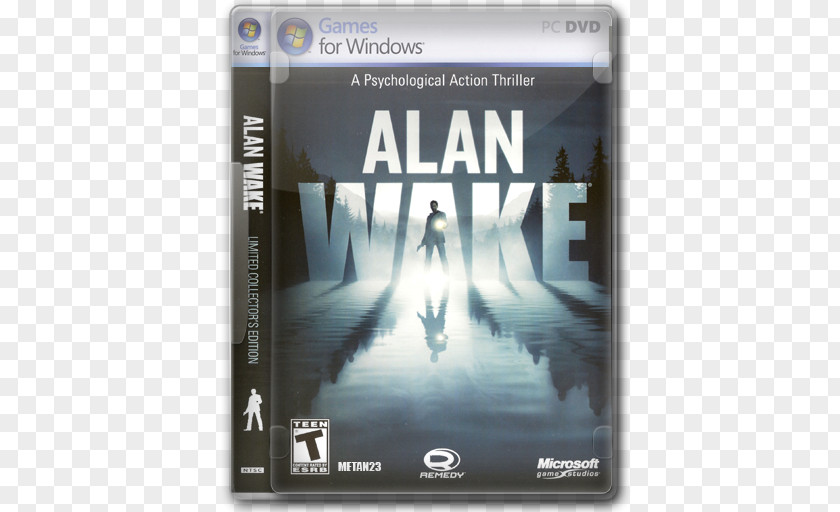 The Last Of Us Alan Wake's American Nightmare Xbox 360 Metro 2033 Grand Theft Auto V PNG