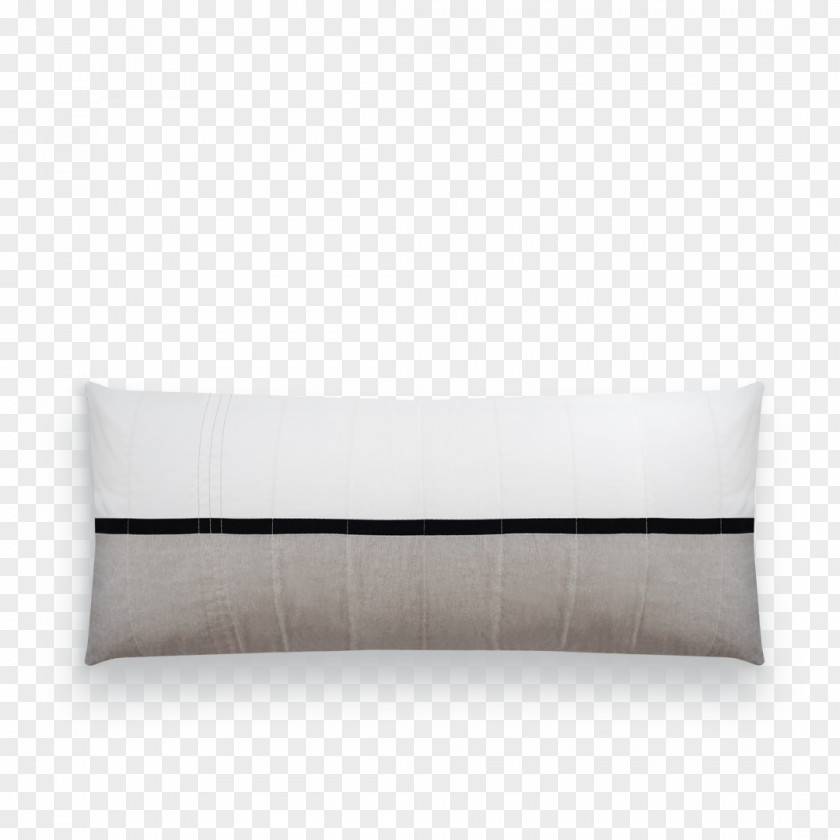 Throw Pillows Cushion Pillow Rectangle PNG