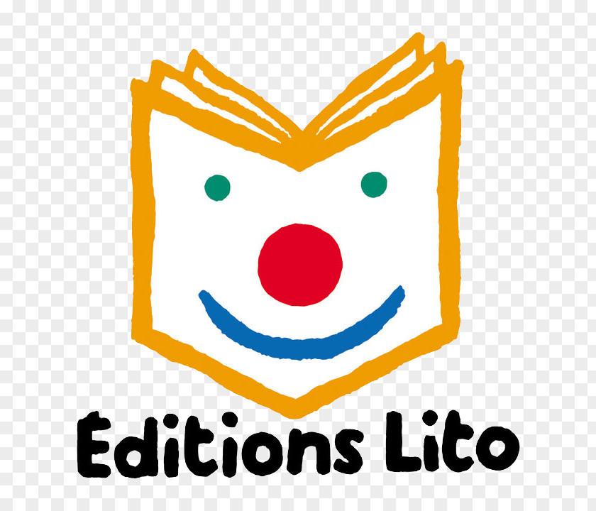 Tom-tom Editions Lito Publishing Bokförlag Book Editor Mon Tour Du Monde En 80 Contes PNG