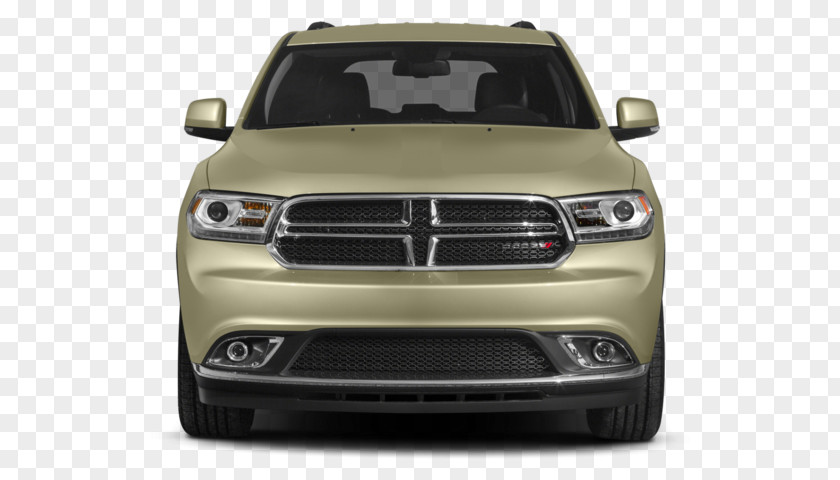 Volkswagen Dodge Durango Car Hyundai Genesis PNG