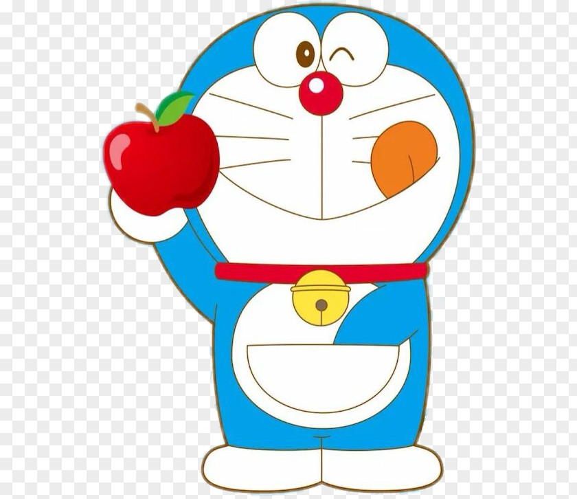 Wallpaper Doraemon Desktop Clip Art PNG