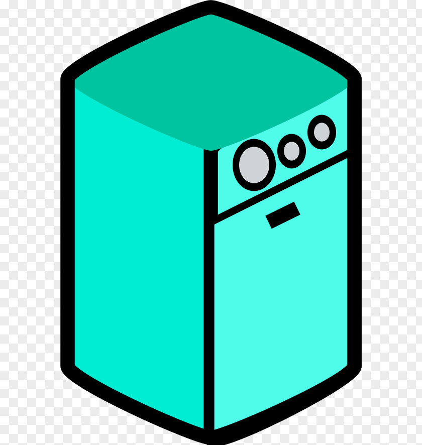 Washer Pictures Washing Machine Clip Art PNG