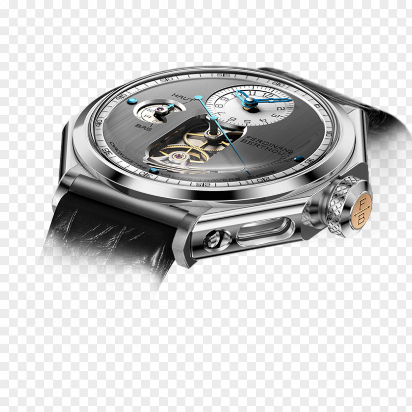 Watch Chronometer Horology Geneva Clock PNG